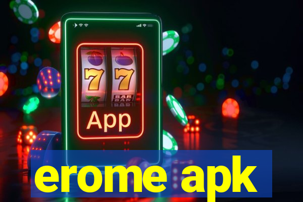 erome apk